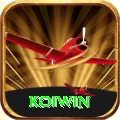 koiwin PK Pro