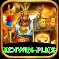 koiwin - Mega Earning App