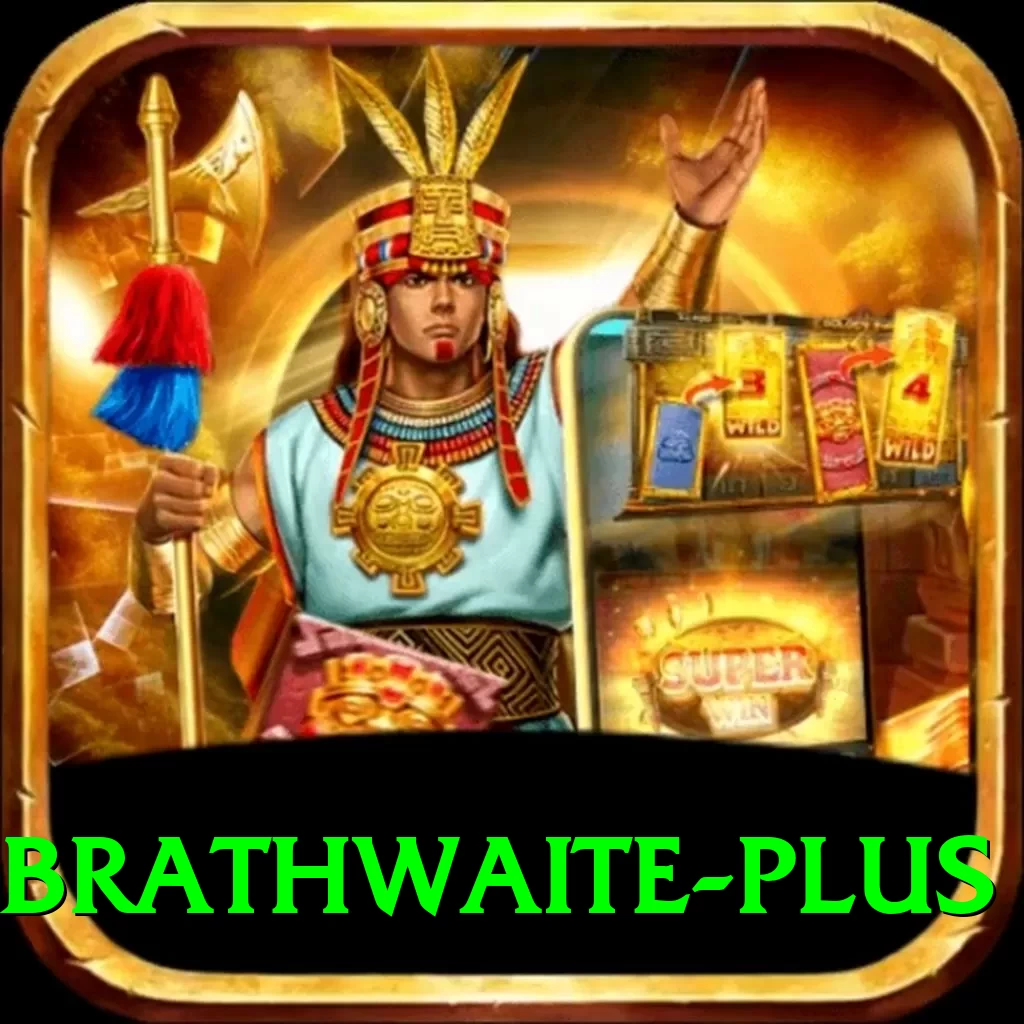 kraigg brathwaite - Prime v3.4.3 - 2