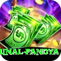 krunal pandya Mobile Prime