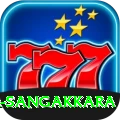 kumar sangakkara Official v5.2.4