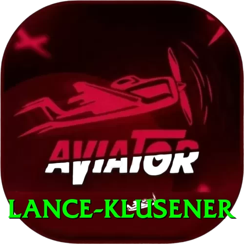 lance klusener Plus - Casino & Slots - 2