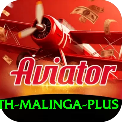 lasith malinga Turbo PK v1.1.2 - 2
