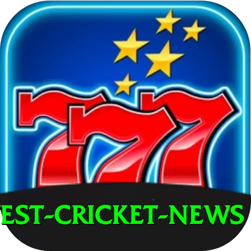 latest cricket news Gaming Premium v3.7.9 - 2