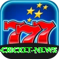 latest cricket news Gaming Premium v3.7.9