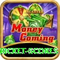 latest cricket scores Deluxe - Daily Bonus