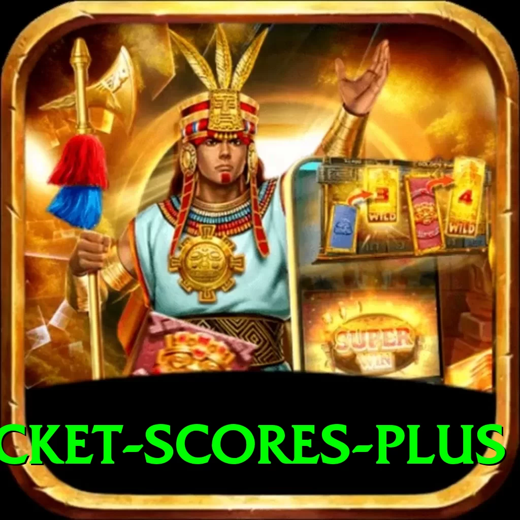 latest cricket scores Jackpot Elite v5.1.2 - 2