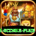 latest cricket scores Jackpot Elite v5.1.2