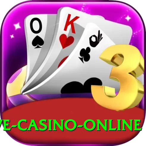 live casino online APK Elite v3.6.9 - 2