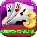 live casino online APK Elite v3.6.9