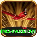 Live Casino Pakistan Apps (Tools & Injectors) Turbo v4.7.1