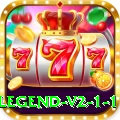 Live Casino Pakistan Pakistan Legend v2.1.1
