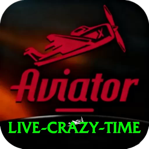 live crazy time - Real Money Pro - 2