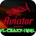 live crazy time - Real Money Pro