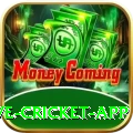 live cricket app Supreme Gaming App