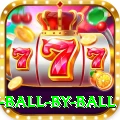 live cricket ball by ball Jackpot Legend v4.5.8