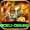 live cricket online Prime 2024