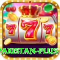live cricket pakistan Live Casino Master