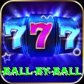 live cricket score ball by ball - King v2.5.8