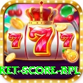 live cricket score bpl Gaming Mega