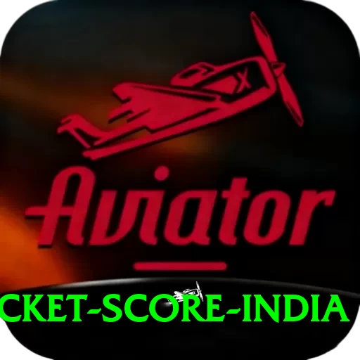 live cricket score india Live Champion - 2