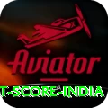 live cricket score india Live Champion