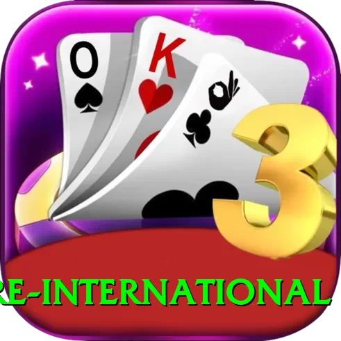 live cricket score international - Prime v2.3.4 - 2