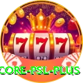 live cricket score psl Live Gold v5.5.7