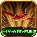 live cricket tv app Cash Supreme