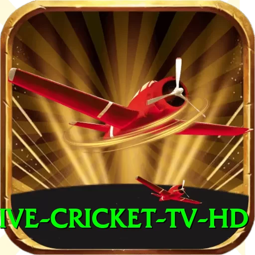 live cricket tv hd Extreme 2024 - 2