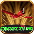 live cricket tv hd Extreme 2024