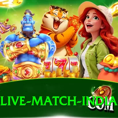 live match india - Premium v1.9.4 - 2