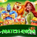 live match india - Premium v1.9.4