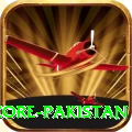 live score pakistan Official v1.2.5