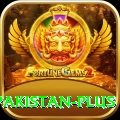 live score pakistan Legend Gaming App