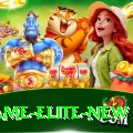 LLYY Game Elite New