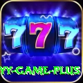 LLYY Game Plus Pro v3.9.2