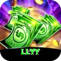 llyy Pakistan Deluxe v4.5.1