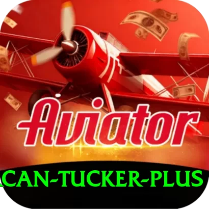 lorcan tucker Casino Extreme v4.7.7 - 2