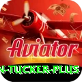 lorcan tucker Casino Extreme v4.7.7