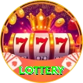 lottery Legend Casino App