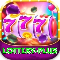 lottery Mega - Free Download