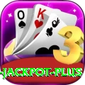 lottery powerball jackpot Casino Pro v2.3.0