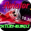 lottery result lottery result - Prime v1.4.1