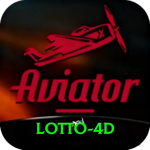 lotto 4d Mobile Extreme - 2