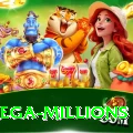 lotto mega millions - Mega v5.4.8