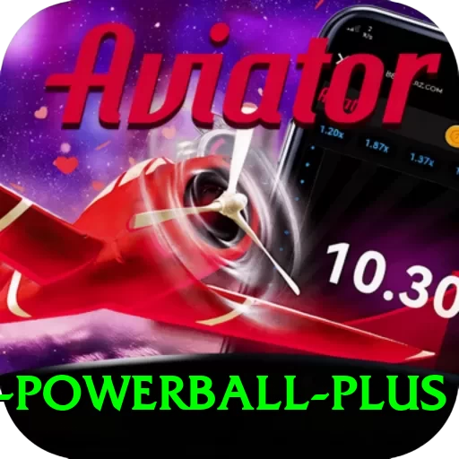 lotto powerball Casino Turbo v3.8.0 - 2