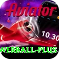 lotto powerball Casino Turbo v3.8.0