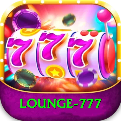 lounge 777 Ultimate Slots - 2