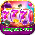 lounge 777 Ultimate Slots